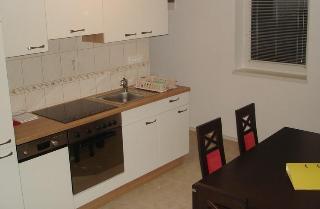 Apartmaji In Sobe Bohinjsko Jezero Ukanc Bagian luar foto